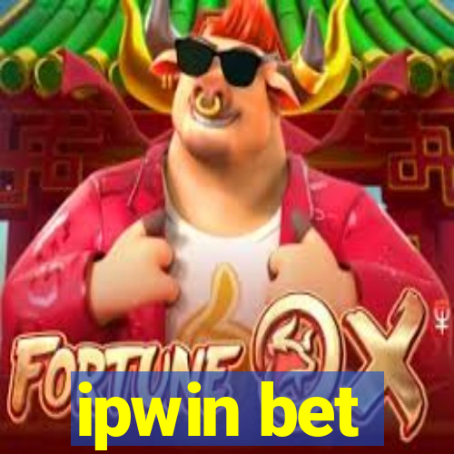 ipwin bet